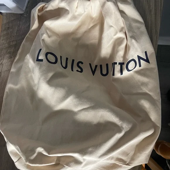 Palms Spring mini backpack - Picture 2 of 15